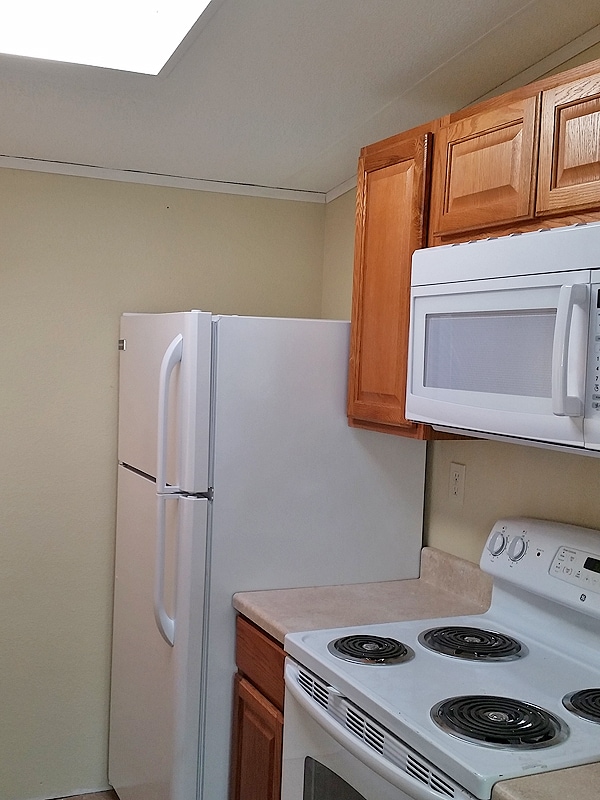 Foto del edificio - 105 Partridge Ln