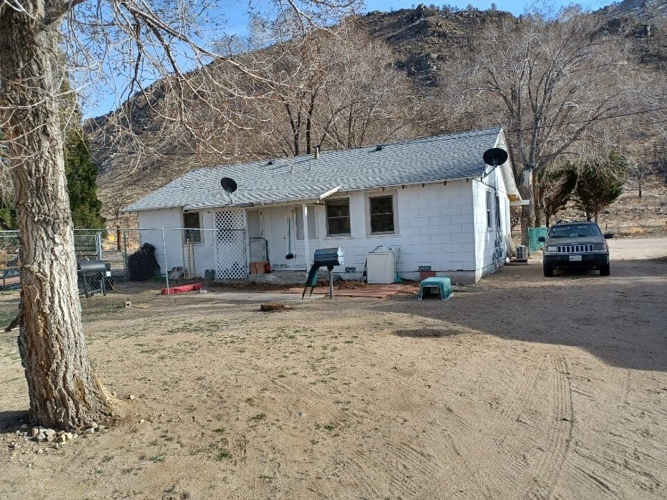 Primary Photo - 26 Hfu Cir