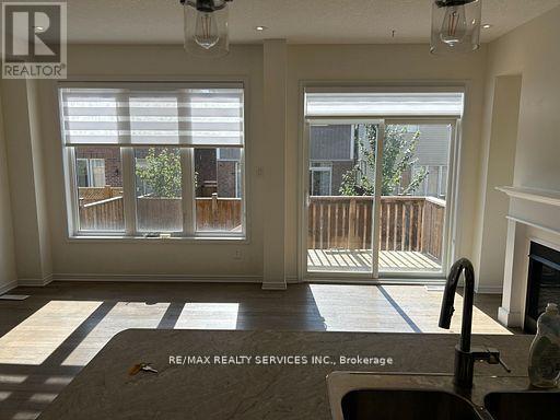 Building Photo - 47 Blacksmith Dr