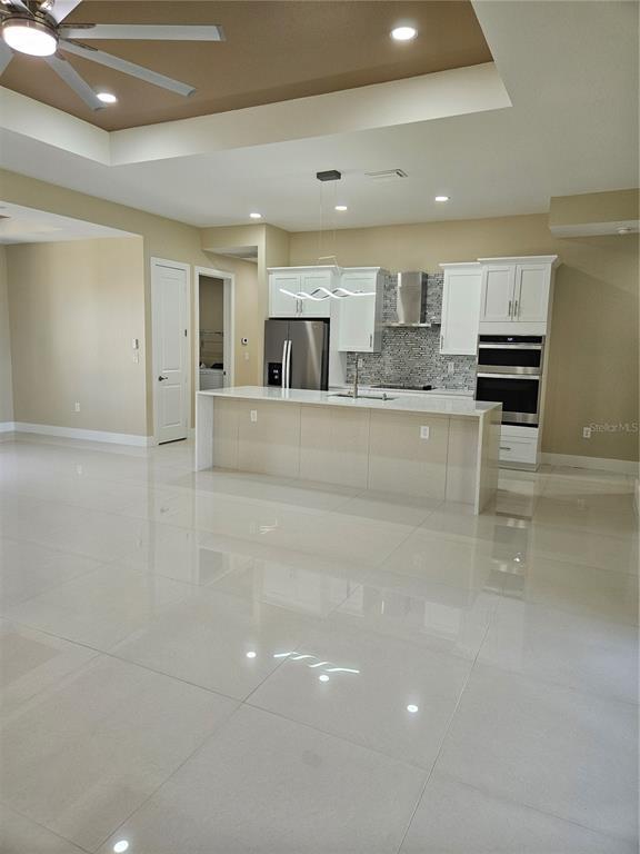 Foto del edificio - 3802 SW 6th Pl