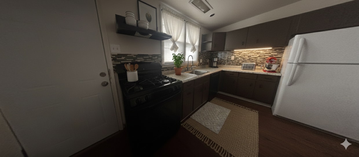 Foto principal - Charming 2-Bedroom with Classic Philly Charm