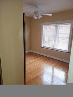 Building Photo - 7041 S Constance Ave