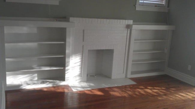 Building Photo - 4947 Laclede Ave