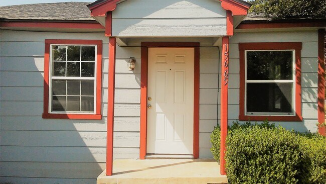 Foto del edificio - 15585 TX-36