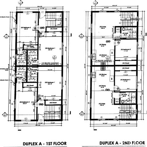 Primary Photo - 2260 W 15th St