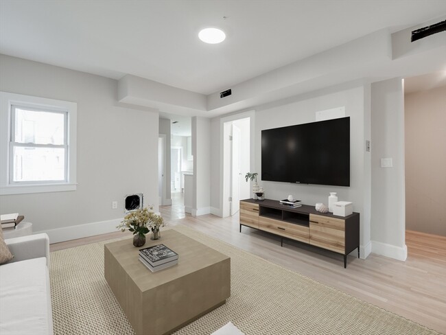 Foto del edificio - 222 W 9th St