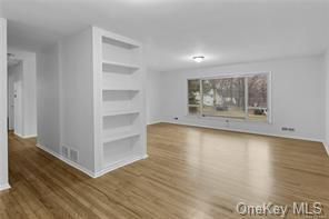Building Photo - 15 Hearthston Ln