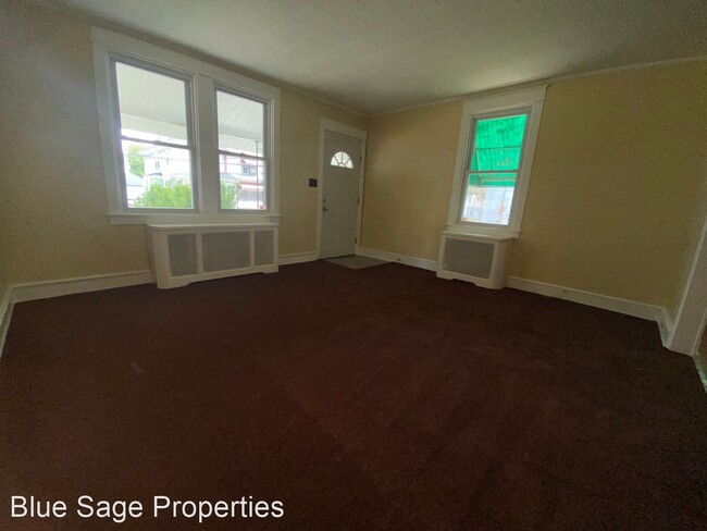 Building Photo - 3 br, 2 bath House - 44 Melrose Ave