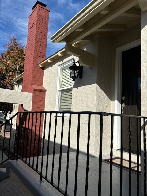 Building Photo - 1410 Dwight Way