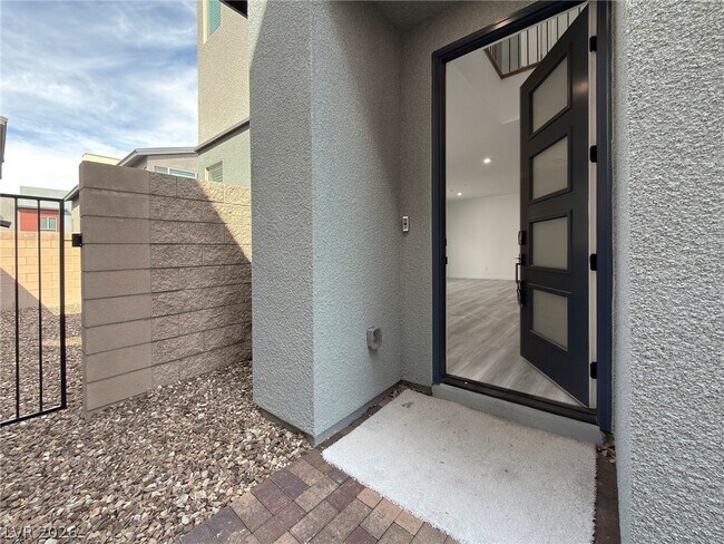 Foto del edificio - 2647 Kindswood St