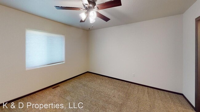 Foto del edificio - 3 br, 2 bath House - 563 Westwind Rd.