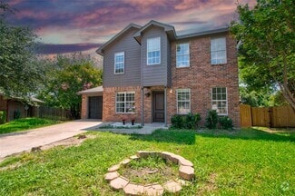 Building Photo - 619 Ellen Ct