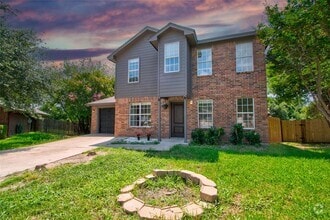 Building Photo - 619 Ellen Ct
