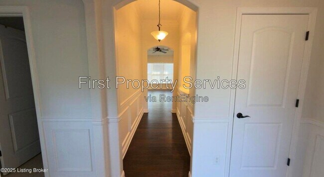 Foto del edificio - 11548 Independence Way