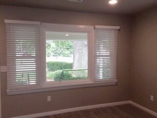 Foto del edificio - 2 br, 1 bath House - 7001 NW 45th St.