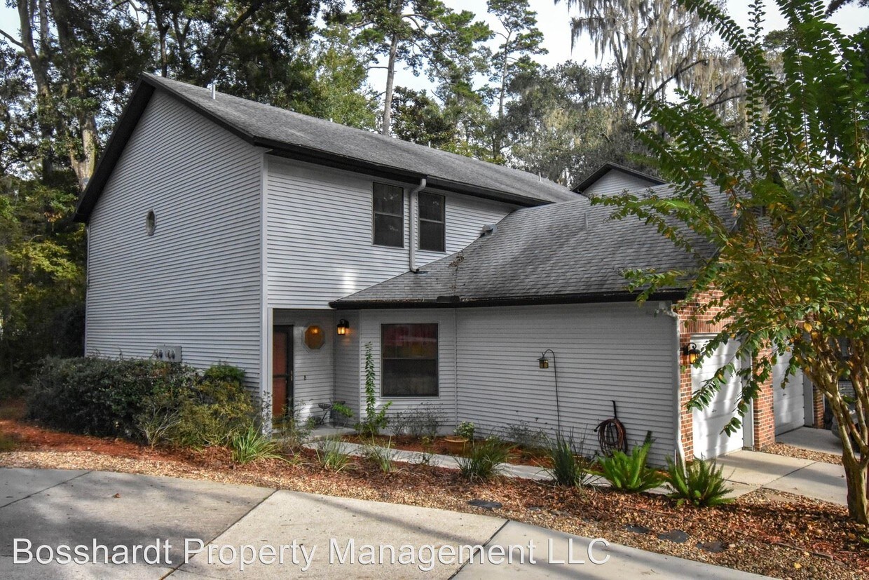 Foto principal - 915 42nd Terrace Lenox Pl