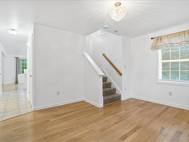 Foto del edificio - 20 Frongillo Farm Rd