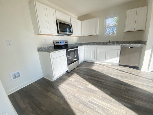 Foto del edificio - 3 br, 2 bath House - 139 Paraiso Creek Drive