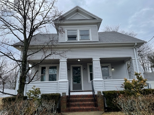 Primary Photo - 390 Pawtucket Ave
