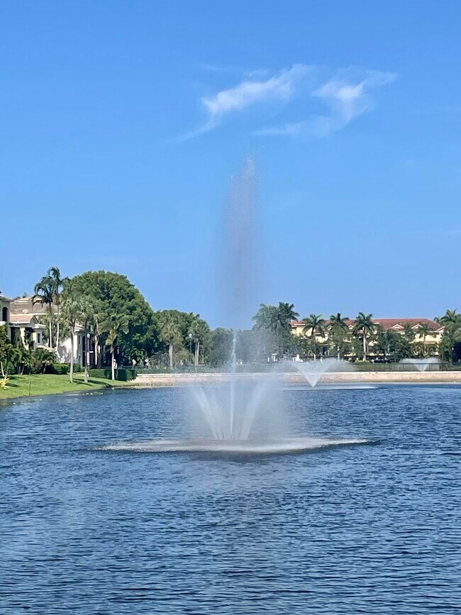 Foto del edificio - 2915 Tuscany Ct