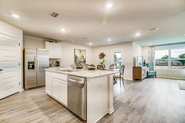 Foto del edificio - 5278 Owens Ln