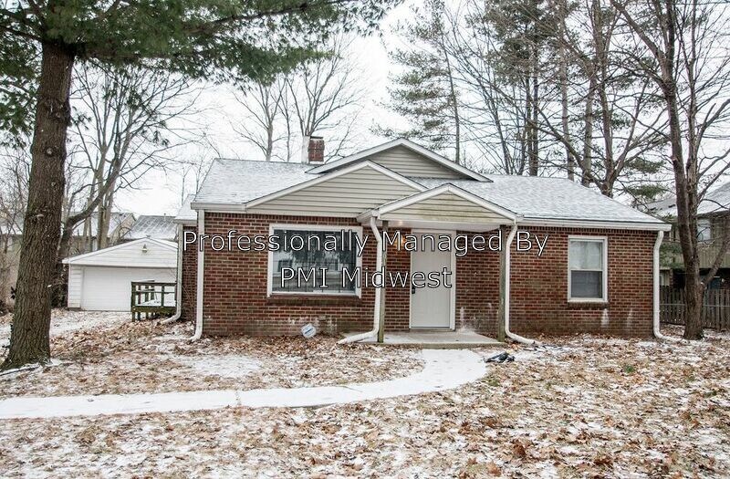 Primary Photo - 5001 W 59th St