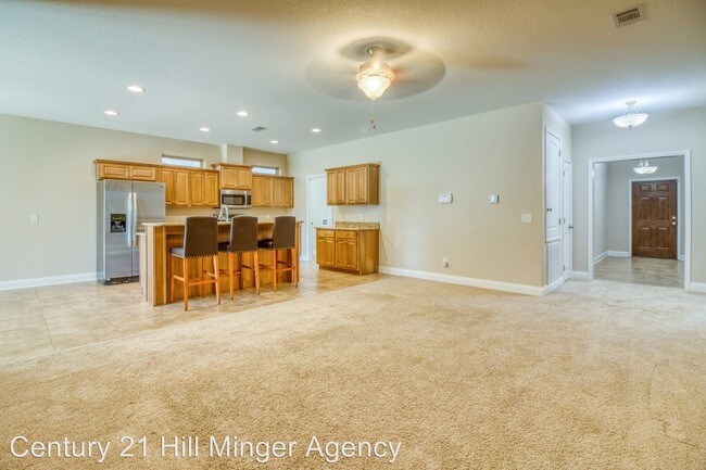 Foto del edificio - 4 br, 2 bath House - 8326 New Orleans Court