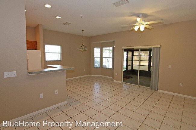 Building Photo - 3 br, 2.5 bath House - 1274 N Fairway Drive