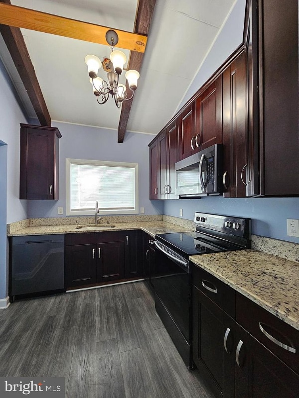 Photo - 6020 Regents Park Rd Townhome