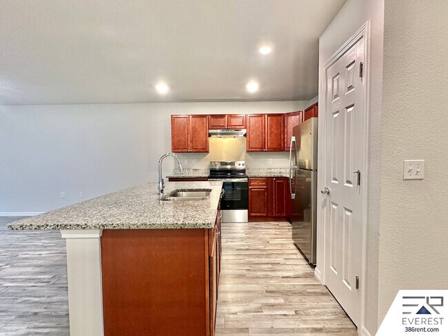 Foto del edificio - 10 Ryall Ln