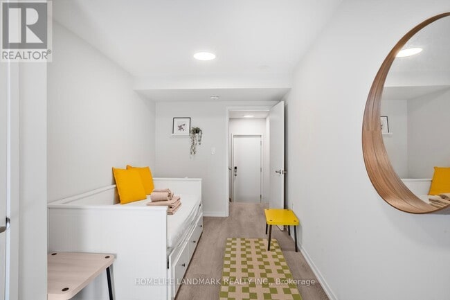 Building Photo - 97 Matawin Ln