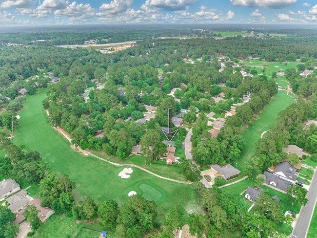 Building Photo - 660 Hillcrest Dr