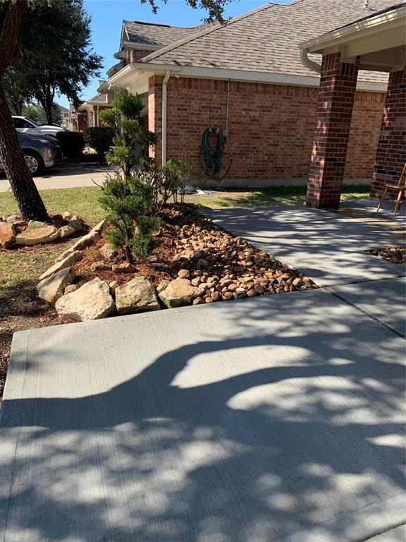 Foto del edificio - 10435 Acacia Forest tr