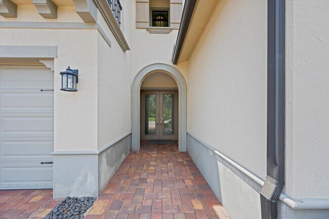 Building Photo - 8587 Grand Prix Ln