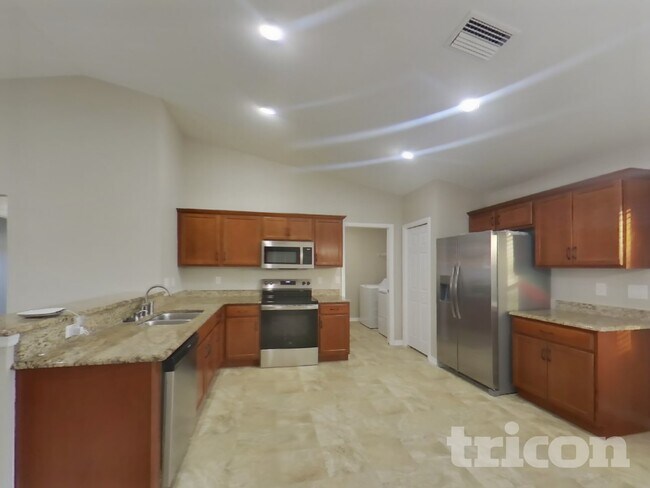 Foto del edificio - 2311 12th Ave E