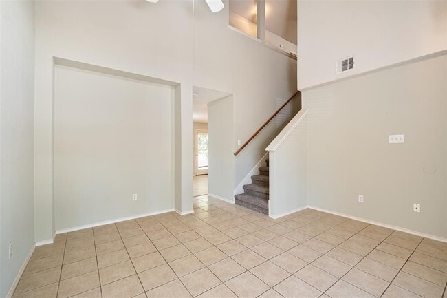 Building Photo - 808 Flatters Way