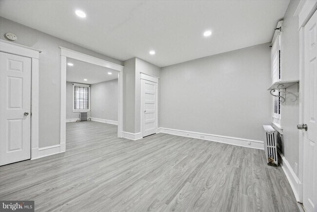 Foto del edificio - 1611 Allengrove St