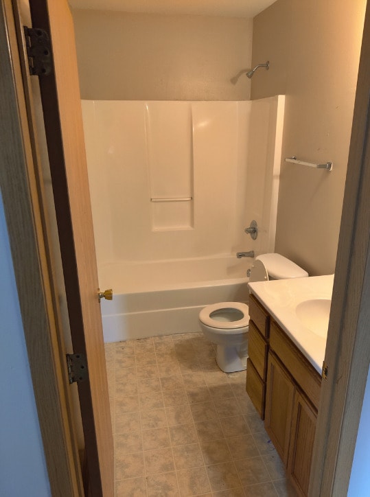 Building Photo - 4536 Twain Circle