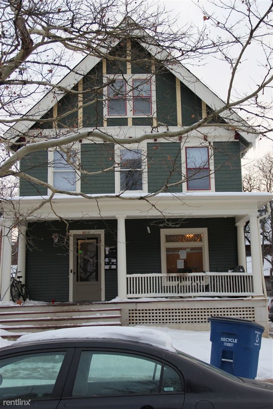 Primary Photo - 418 Lawrence St