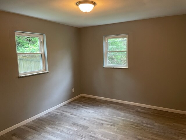 Building Photo - 2825 Westknolls Ln
