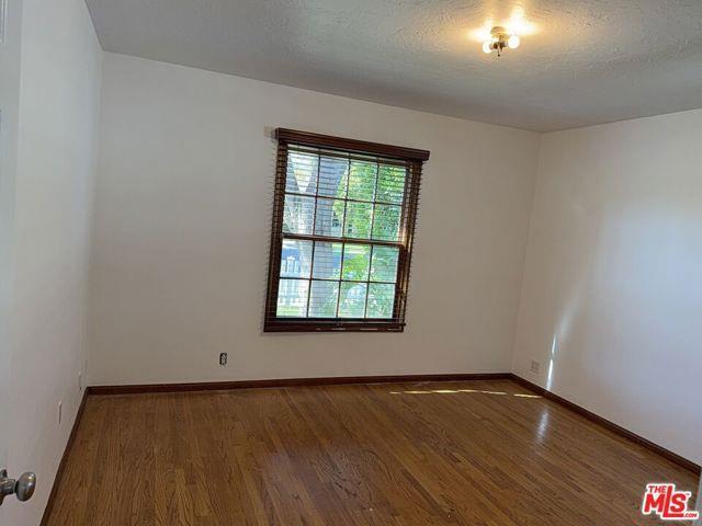 Building Photo - 5500 Colbath Ave