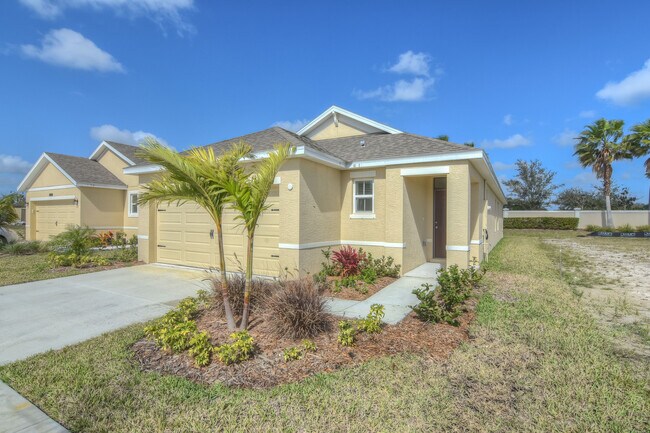 Foto del edificio - Newer Home in Tradition!! Walk to Traditio...