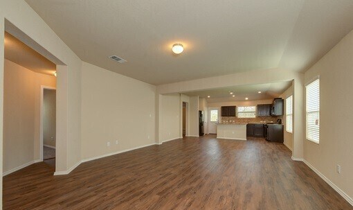 Foto del edificio - Large 4/2 Close to Lackland AFB.