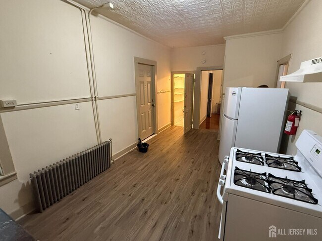 Foto del edificio - 69 W Somerset St