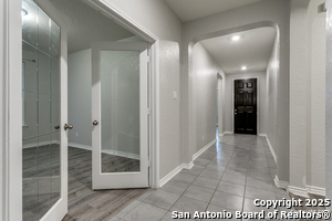 Building Photo - 5211 Espinoso Wy