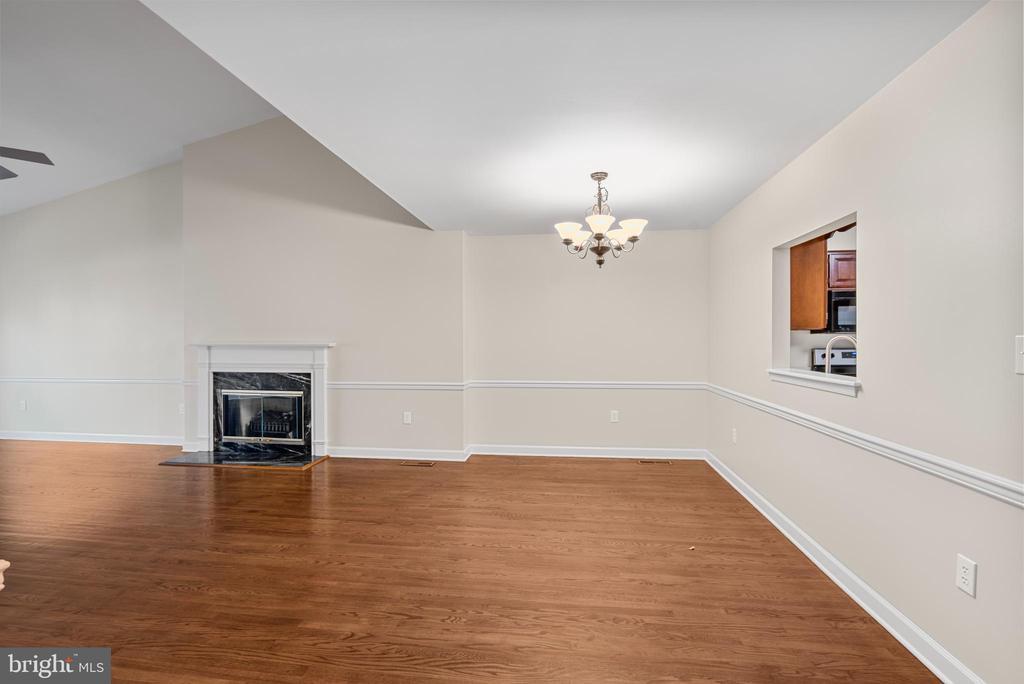 1175 S Washington St, Easton, MD 21601 Townhome Rentals in Easton MD