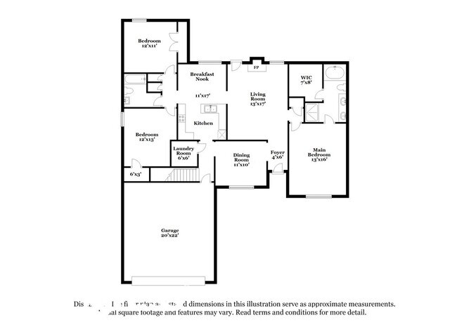 Building Photo - 1518 Diawa Ct