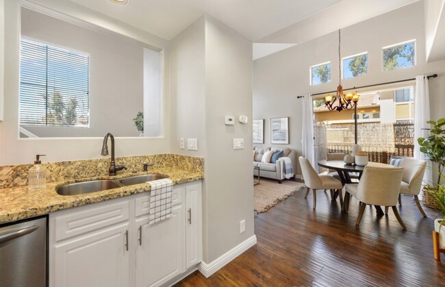 Foto del edificio - 2755 Dietrich Dr