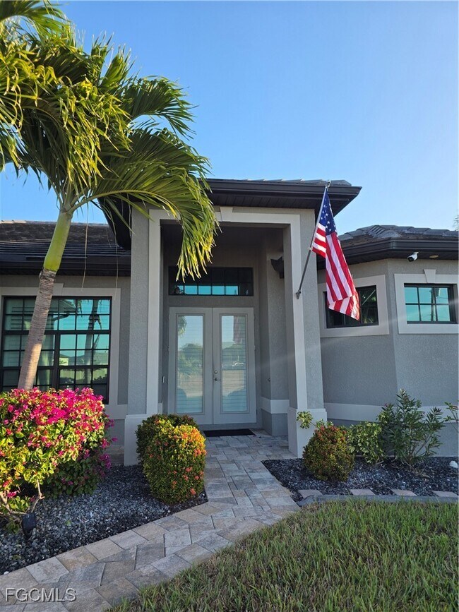 Building Photo - 1255 NW 38th Ave