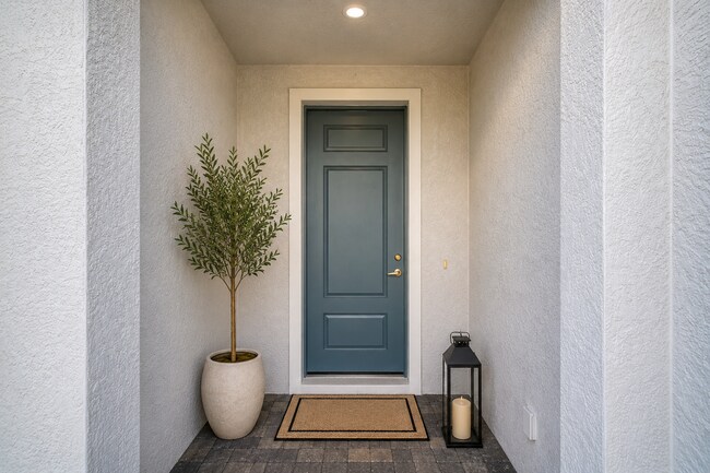 Building Photo - 2206 Washington Palm Ct